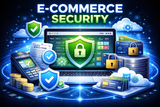 WEBSITE SEO