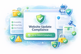 WEBSITE SEO