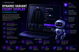 website-compliance-update