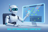 website-compliance-update