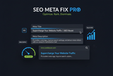 website-compliance-update